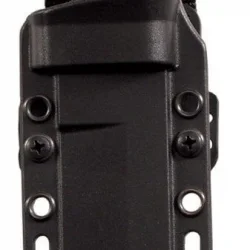 Cold Steel Srk Bıçak