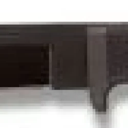 Cold Steel Srk Bıçak