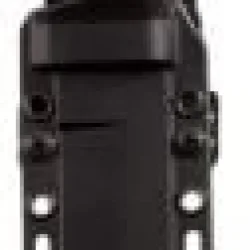 Cold Steel Srk Bıçak