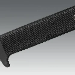 Cold Steel Srk San Mai Iii Bıçak