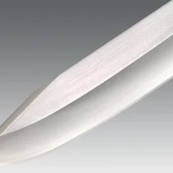 Cold Steel Srk San Mai Iii Bıçak