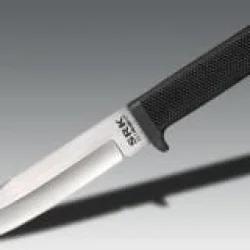 Cold Steel Srk San Mai Iii Bıçak