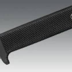 Cold Steel Srk San Mai Iii Bıçak