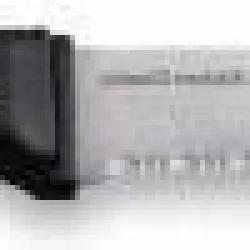 Cold Steel Steak Mutfak Bıçağı Seti̇