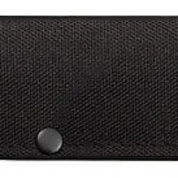 Cold Steel Tanto Lite