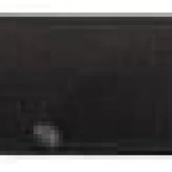 Cold Steel Tanto Lite