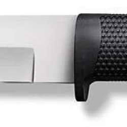 Cold Steel Tanto Lite
