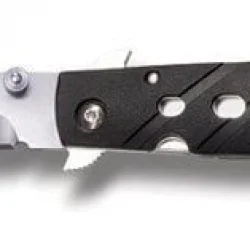 Cold Steel Ti-lite 6 Çakı