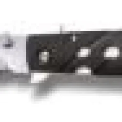 Cold Steel Ti-lite 6 Çakı