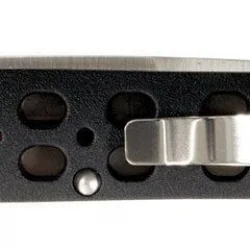 Cold Steel Ti-lite Çakı