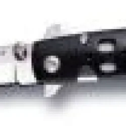 Cold Steel Ti-lite Çakı