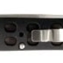 Cold Steel Ti-lite Çakı