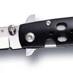 Cold Steel Ti-lite Çakı