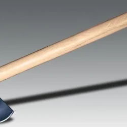 Cold Steel Trail Balta