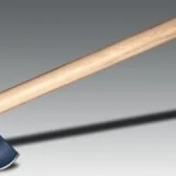 Cold Steel Trail Balta