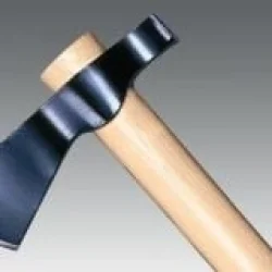 Cold Steel Trail Balta