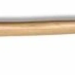 Cold Steel Trail Boss Balta