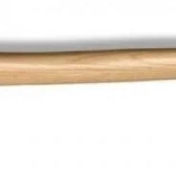 Cold Steel Trail Boss Balta