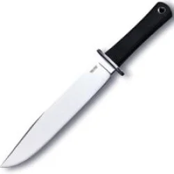Cold Steel Trail Master San Mai III Bıçak