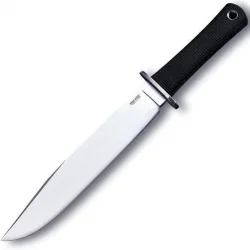 Cold Steel Trail Master San Mai III Bıçak