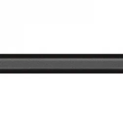 Cold Steel Trench Hawk Balta