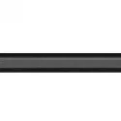 Cold Steel Trench Hawk Balta