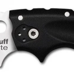 Cold Steel Tuff Lite Large Bıçak