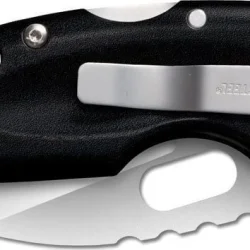 Cold Steel Tuff Lite Large Bıçak