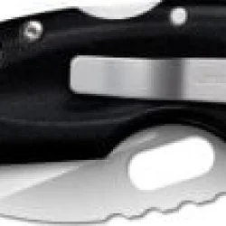 Cold Steel Tuff Lite Large Bıçak
