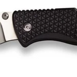 Cold Steel Ultimate Hunter Çakı