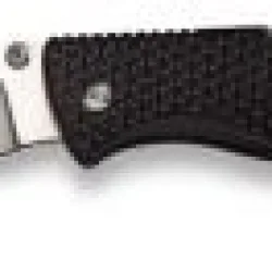 Cold Steel Ultimate Hunter Çakı