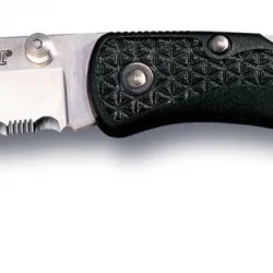 Cold Steel Voyager 3 Clip Çakı