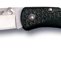 Cold Steel Voyager 3 Clip Çakı