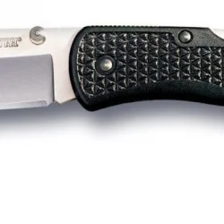 Cold Steel Voyager 4 Clip Çakı