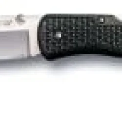 Cold Steel Voyager 4 Clip Çakı