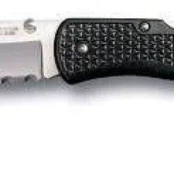 Cold Steel Voyager 4 Clip Çakı