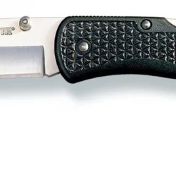 Cold Steel Voyager 4 Tanto Çakı