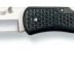 Cold Steel Voyager 4 Tanto Çakı