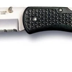 Cold Steel Voyager 4 Tanto Çakı