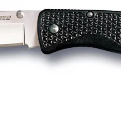Cold Steel Voyager 5 Tanto Çakı