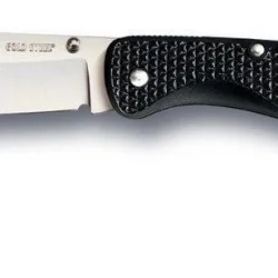 Cold Steel Voyager 6 Clip Çakı