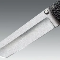 Cold Steel Voyager Large Clip Çakı