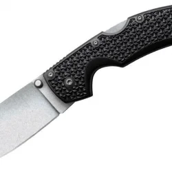 Cold Steel Voyager Large Clip Çakı