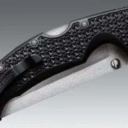 Cold Steel Voyager Large Clip Çakı