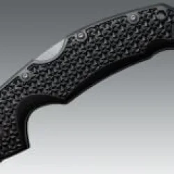 Cold Steel Voyager Large Clip Çakı