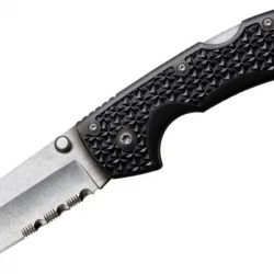 Cold Steel Voyager Medium Tanto 50/50 Çakı