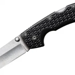 Cold Steel Voyager Medium Tanto Çakı