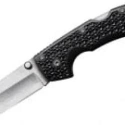 Cold Steel Voyager Medium Tanto Çakı