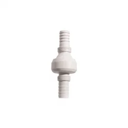 Comet Çek Valf (10mm)