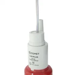 Comet Lux-Plus 12V 19Ldk 0,85bar Karavan Dalgıç Pompası